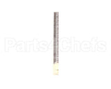 GG110 Biro Rod, Index Anti Rotation