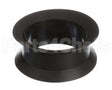 GG111 Biro Watering Ring Protection Assembly
