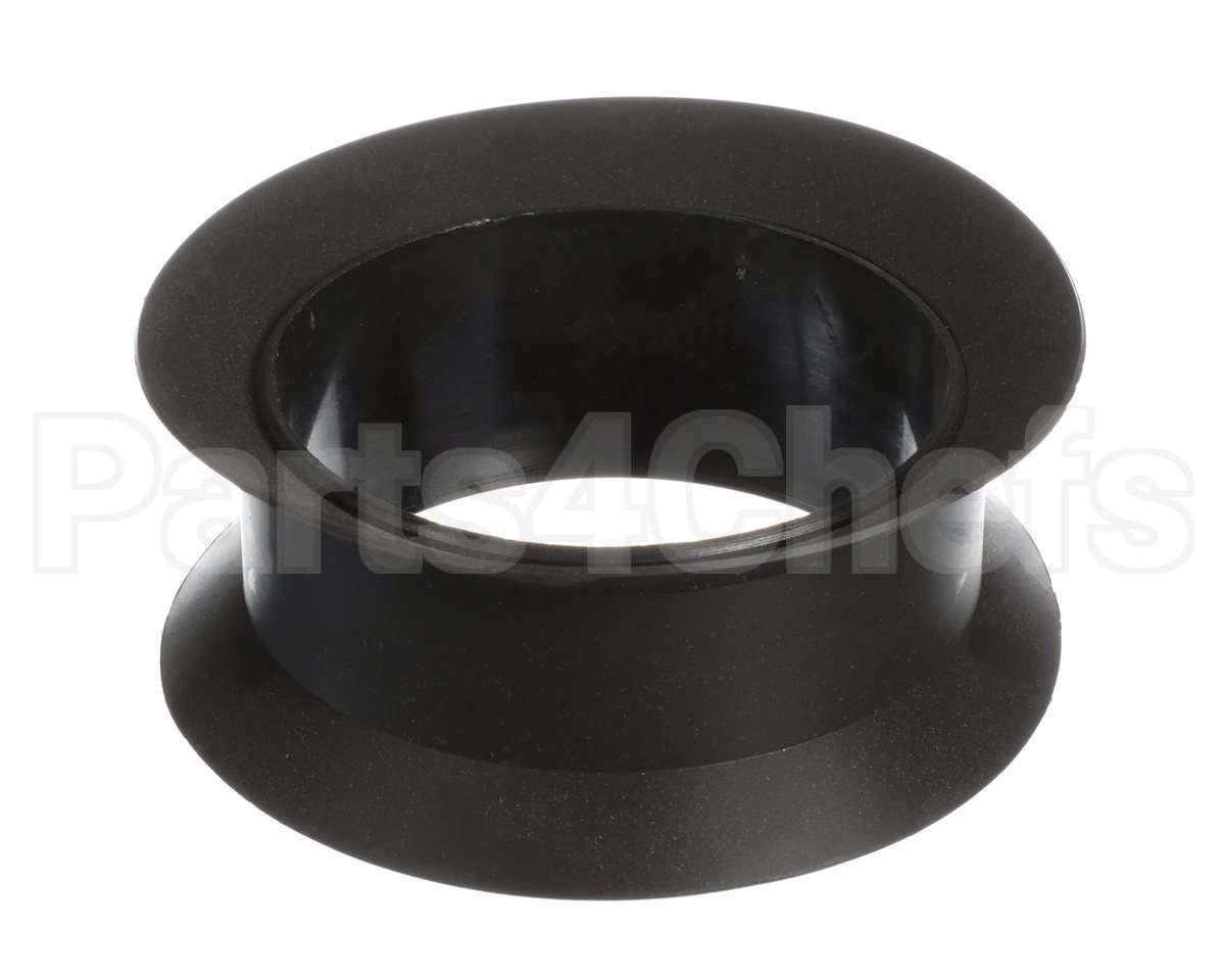 GG111 Biro Watering Ring Protection Assembly