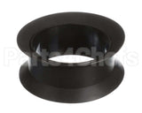 GG111 Biro Watering Ring Protection Assembly