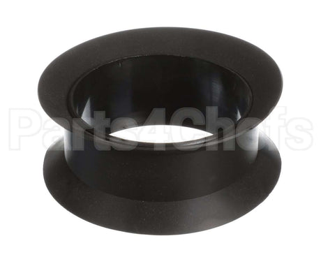 GG111 Biro Watering Ring Protection Assembly