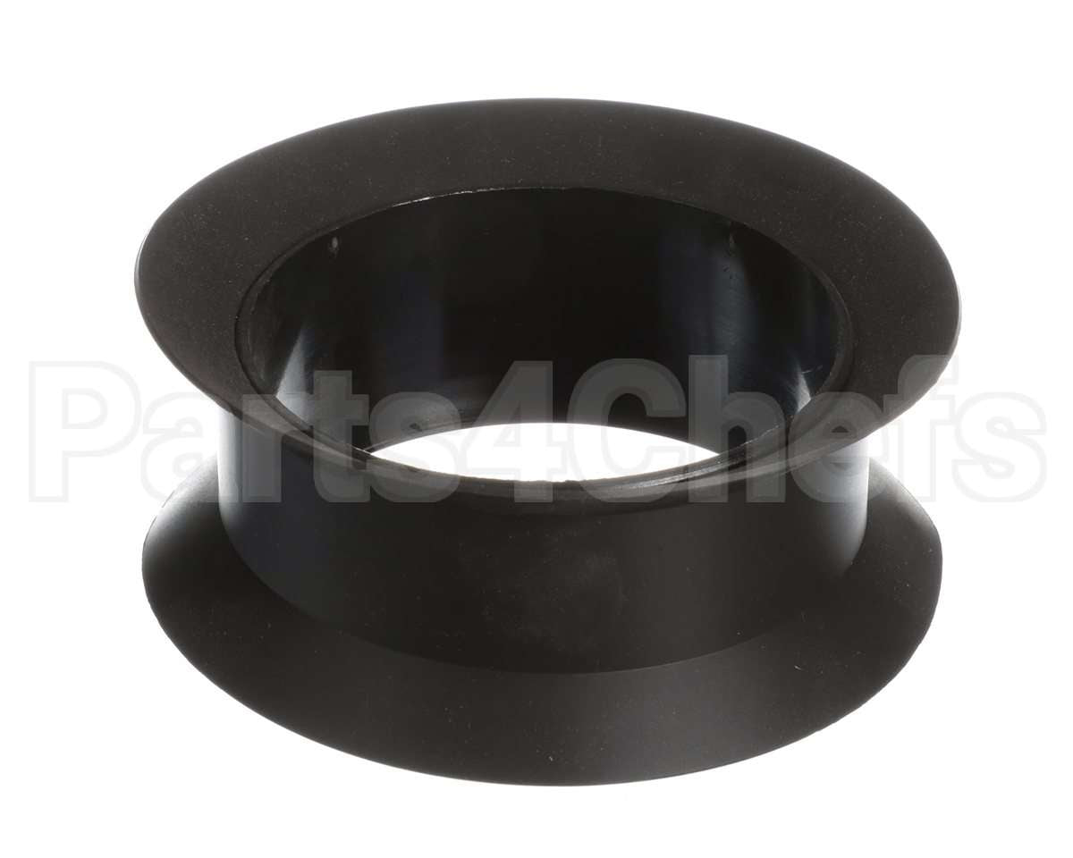 GG111 Biro Watering Ring Protection Assembly