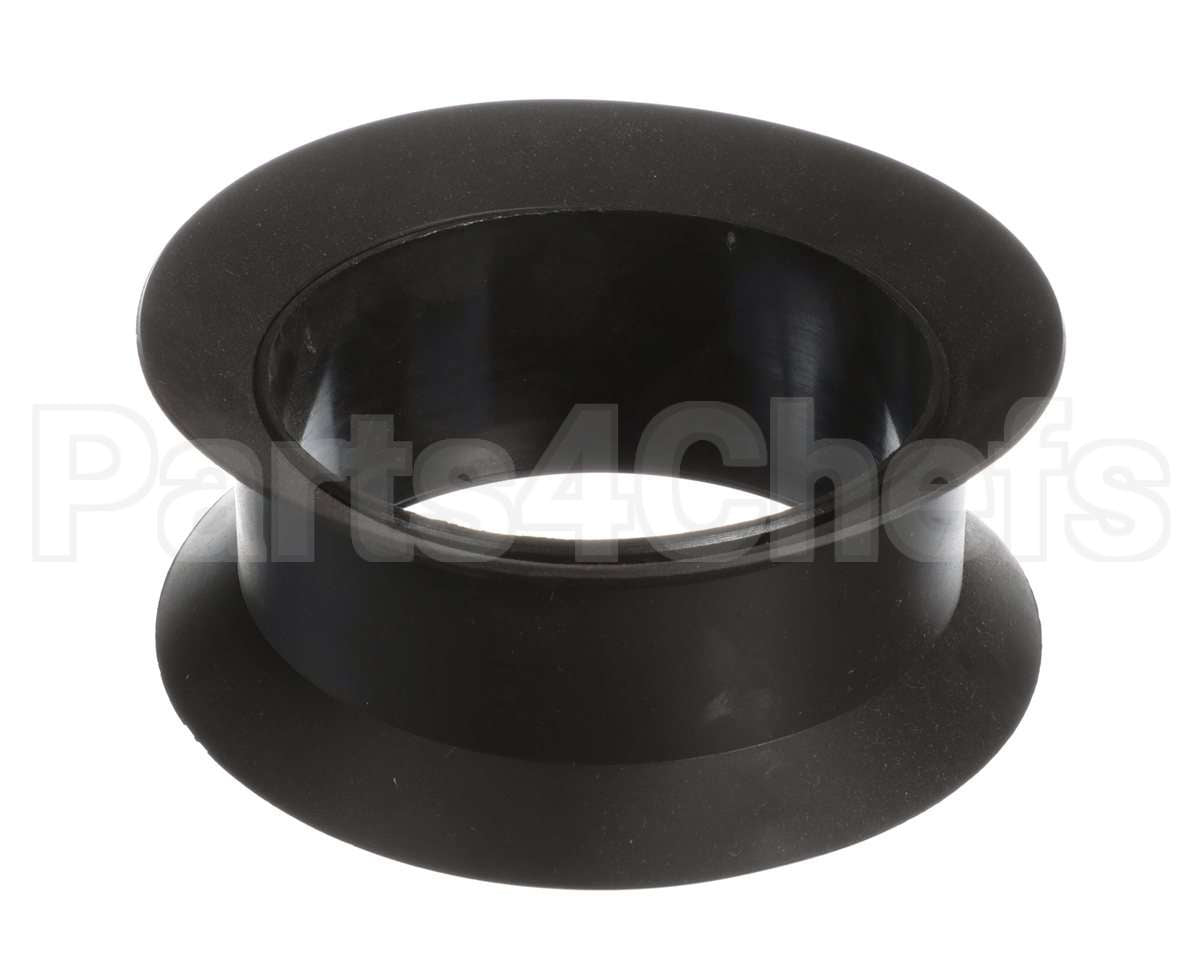 GG111 Biro Watering Ring Protection Assembly