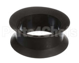 GG111 Biro Watering Ring Protection Assembly