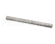 GG113 Biro Shaft, Pivot Return