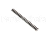 GG113 Biro Shaft, Pivot Return