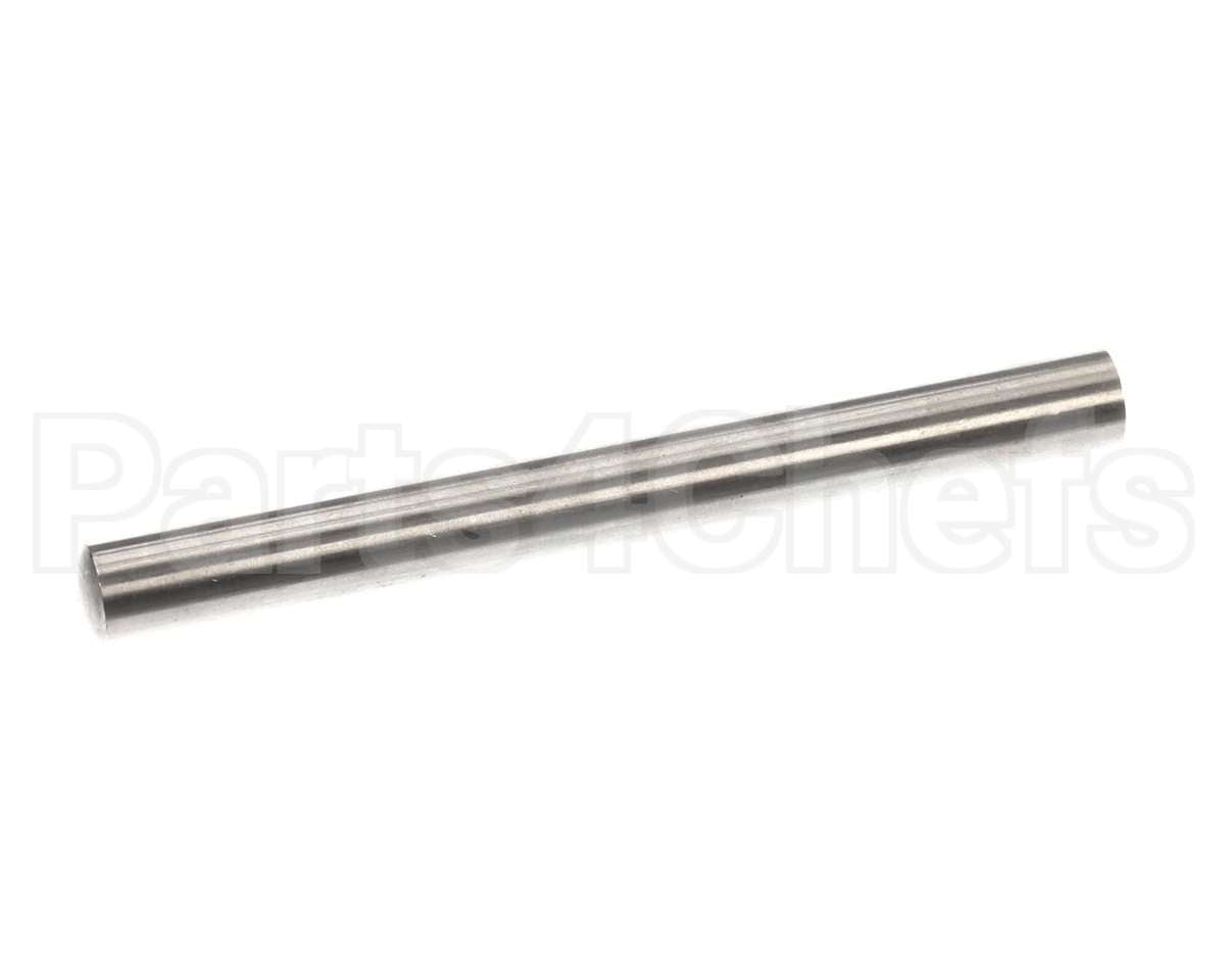 GG113 Biro Shaft, Pivot Return