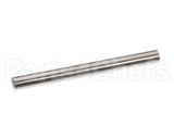 GG113 Biro Shaft, Pivot Return