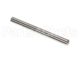GG113 Biro Shaft, Pivot Return