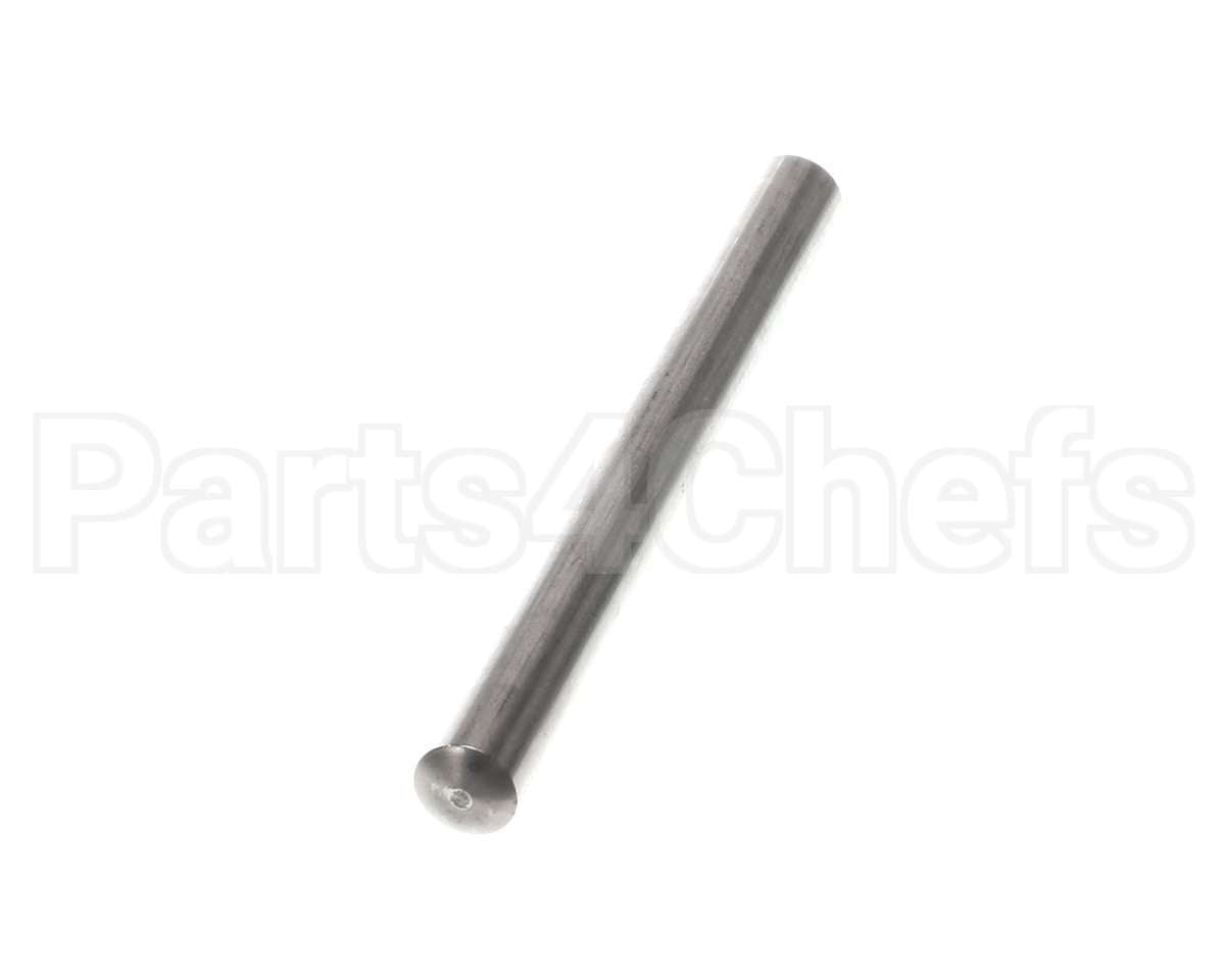 GG113 Biro Shaft, Pivot Return