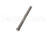 GG113 Biro Shaft, Pivot Return
