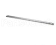 GG119C Biro Slide Rod, 25 X 578