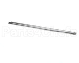 GG119C Biro Slide Rod, 25 X 578