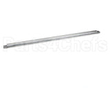 GG119C Biro Slide Rod, 25 X 578