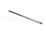 GG119C Biro Slide Rod, 25 X 578