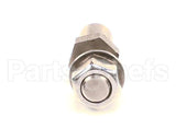 GG122 Biro Pin, 10Mm, For 25Mm Index Cam Only
