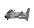 GG200 Biro Carriage Assembly, Complete B350M