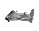 GG200 Biro Carriage Assembly, Complete B350M