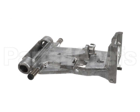 GG200 Biro Carriage Assembly, Complete B350M