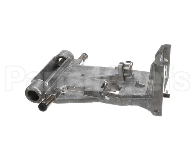 GG200 Biro Carriage Assembly, Complete B350M