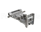 GG200 Biro Carriage Assembly, Complete B350M