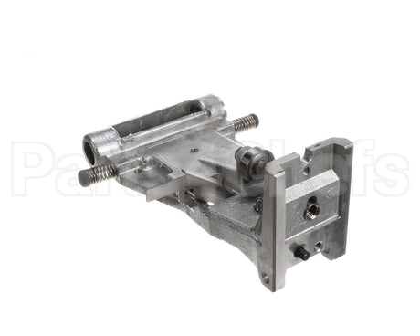 GG200 Biro Carriage Assembly, Complete B350M