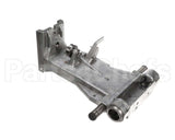 GG200 Biro Carriage Assembly, Complete B350M
