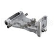 GG200C Biro Carriage Assembly, Complete