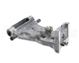 GG200C Biro Carriage Assembly, Complete