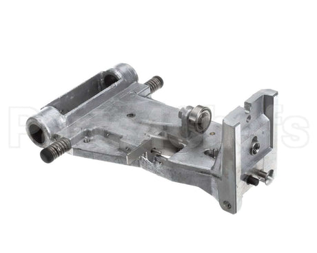 GG200C Biro Carriage Assembly, Complete