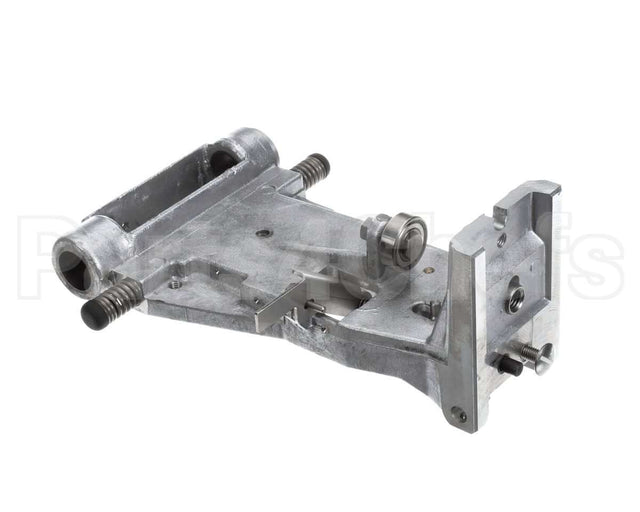 GG200C Biro Carriage Assembly, Complete