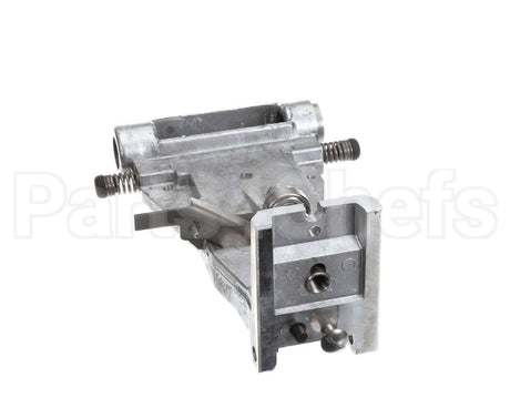 GG200C Biro Carriage Assembly, Complete