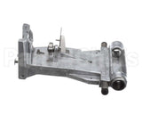 GG200C Biro Carriage Assembly, Complete