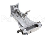 GG200C Biro Carriage Assembly, Complete