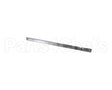 GG257 Biro Bar, Ss, Transport Roller