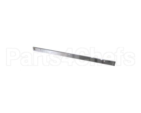 GG257 Biro Bar, Ss, Transport Roller