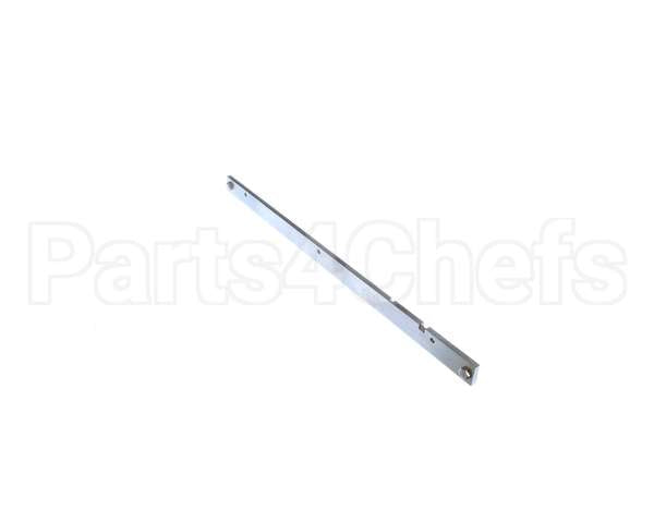 GG257 Biro Bar, Ss, Transport Roller