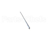 GG257 Biro Bar, Ss, Transport Roller