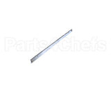 GG257 Biro Bar, Ss, Transport Roller
