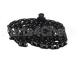 GG378 Biro Chain, B350 Comfort 115V 60Hz