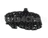 GG378 Biro Chain, B350 Comfort 115V 60Hz