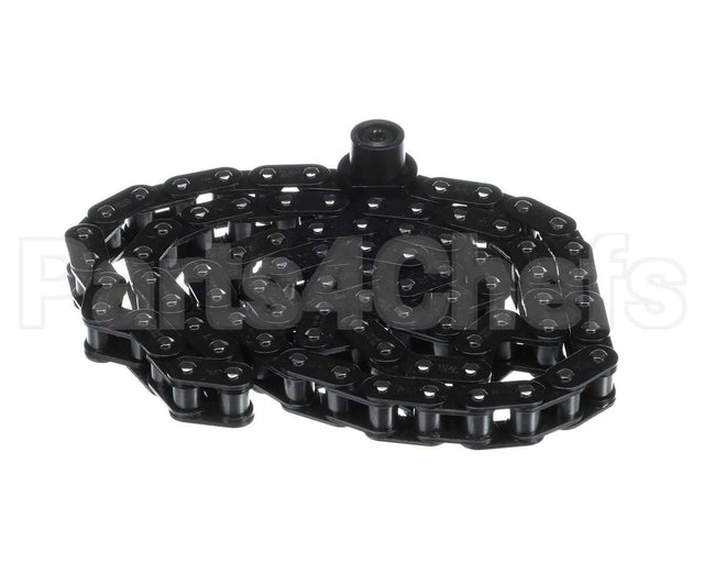 GG378 Biro Chain, B350 Comfort 115V 60Hz