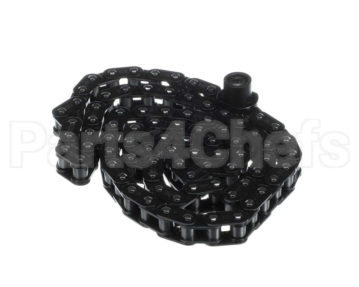 GG378 Biro Chain, B350 Comfort 115V 60Hz