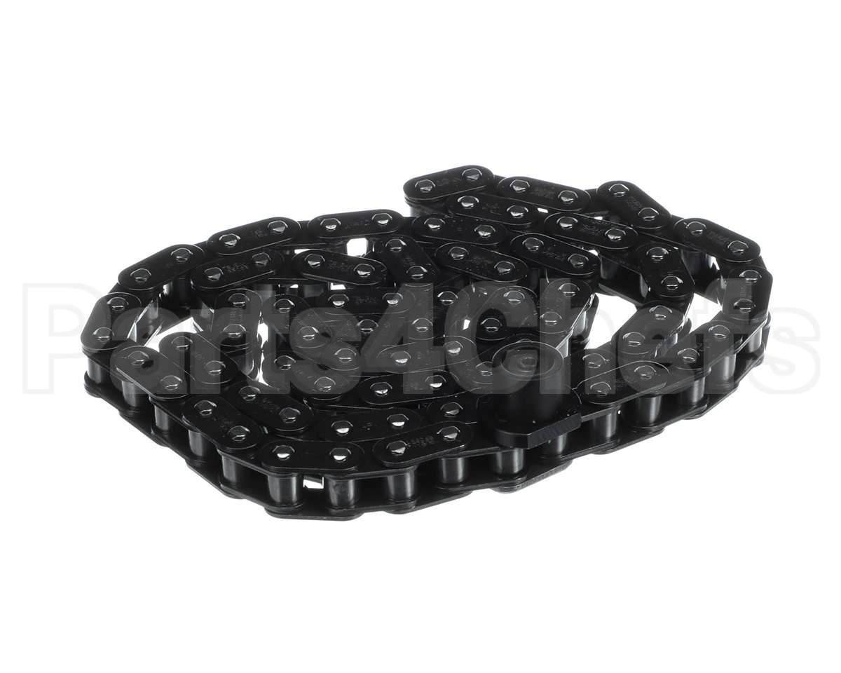 GG378 Biro Chain, B350 Comfort 115V 60Hz
