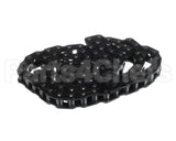 GG378 Biro Chain, B350 Comfort 115V 60Hz