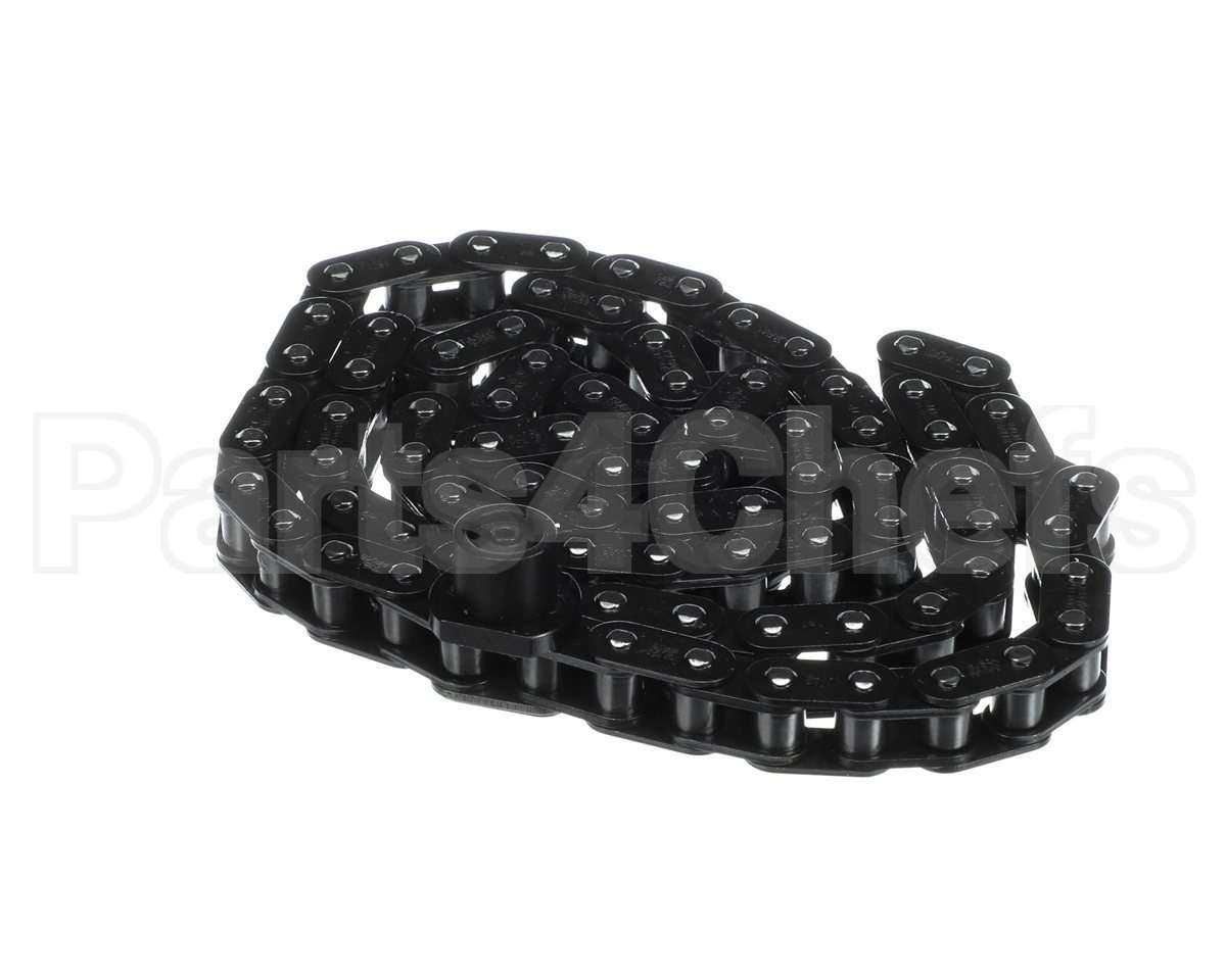 GG378 Biro Chain, B350 Comfort 115V 60Hz
