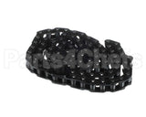 GG378 Biro Chain, B350 Comfort 115V 60Hz