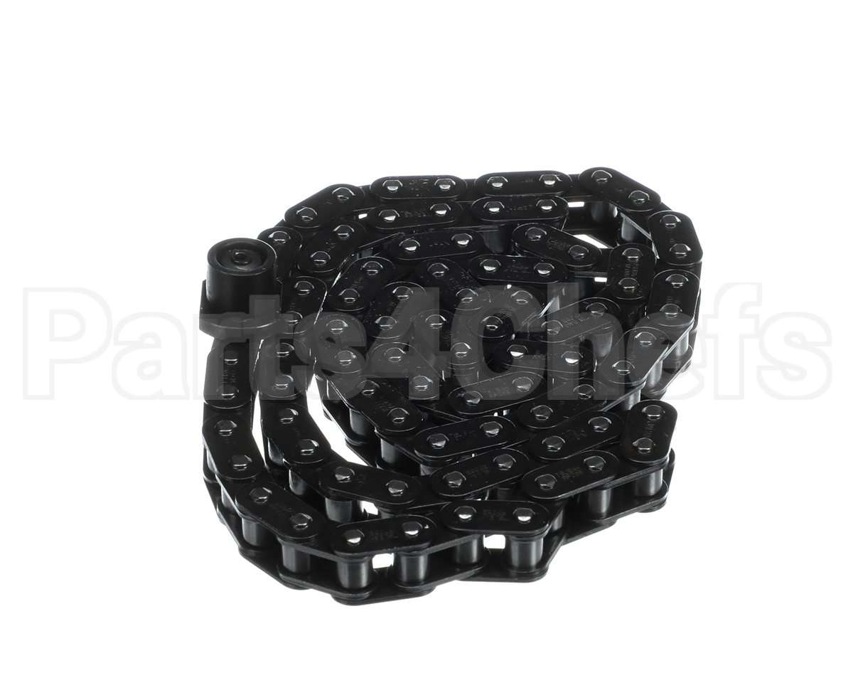 GG378 Biro Chain, B350 Comfort 115V 60Hz