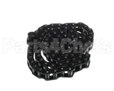 GG378 Biro Chain, B350 Comfort 115V 60Hz