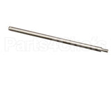 GG422 Biro Fence Shaft Sn 12309 On